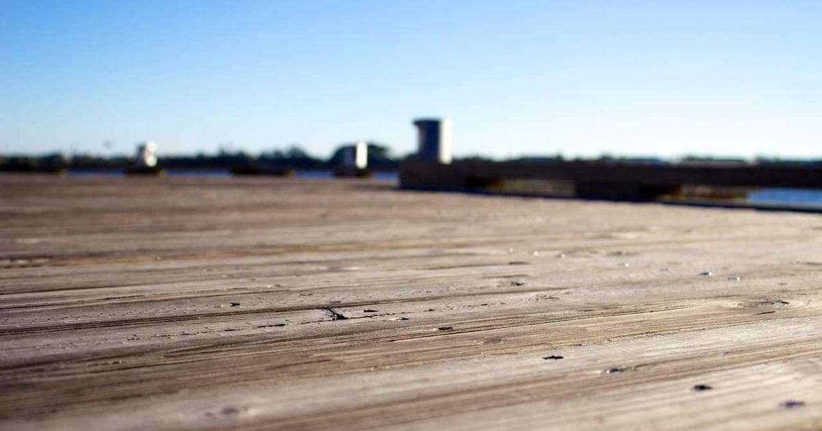 The Complete Digital Transformation Guide