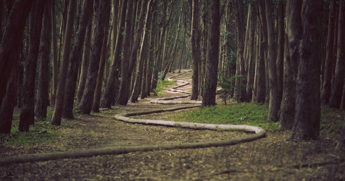 Infrastructure as Code: Principles and Practice