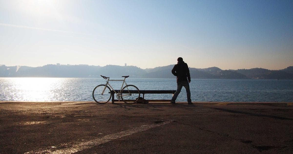 Kubernetes for Enterprises