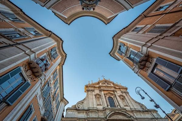 Baalvion Group Unifies Platform Under a Single Operating System