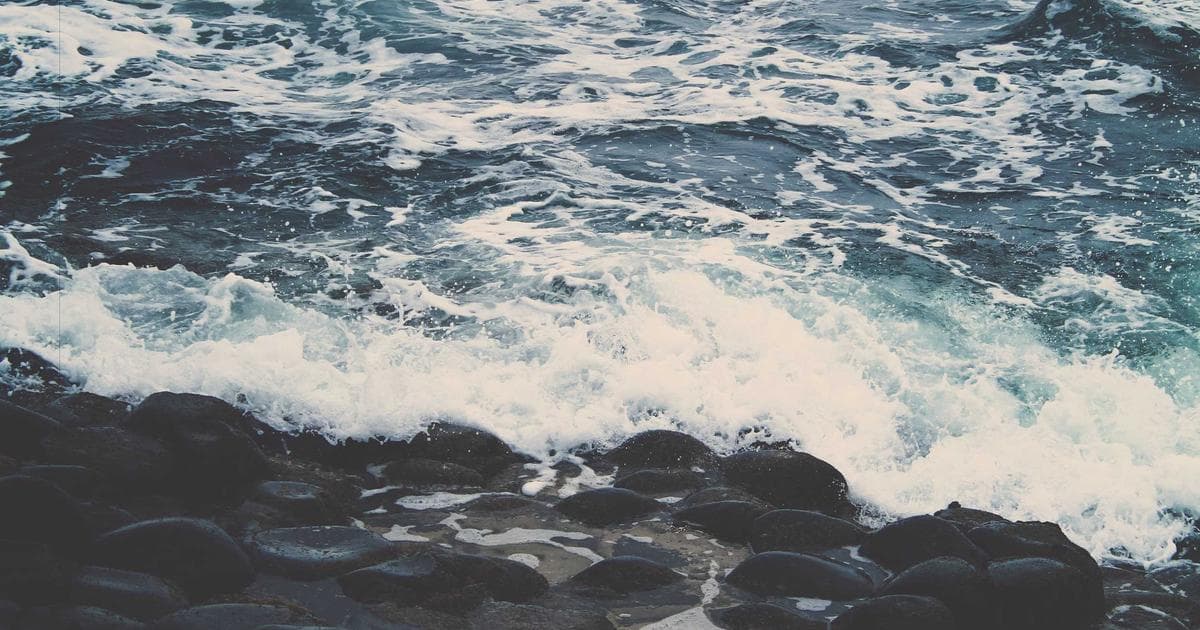 Scaling Engineering Teams Without Breaking Them